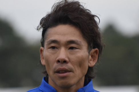 ケイデンスコール古川吉洋ww