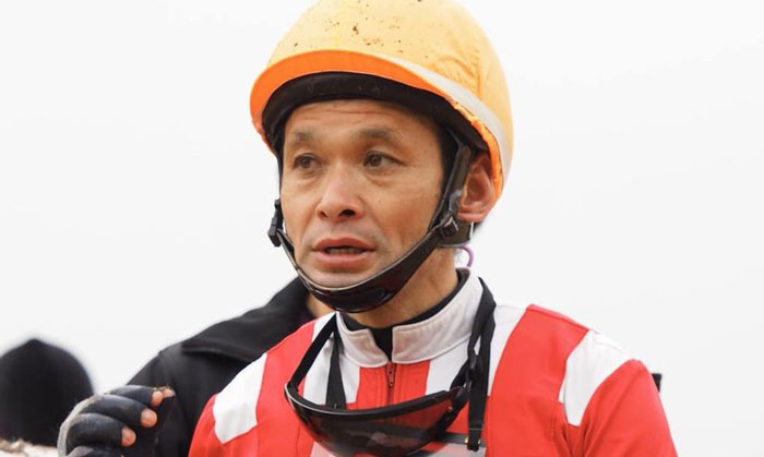 エダテルコロナ感染