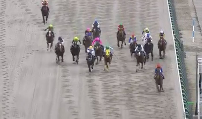 第22回チャンピオンズカップ大反省会