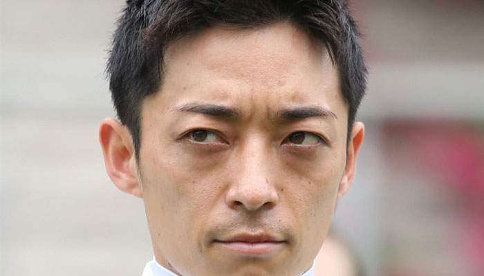 川田「ダノンスコーピオンはレースに使える状態ではない」