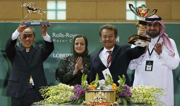 ステラヴェローチェやマテラスカイの大野剛嗣オーナーが死去