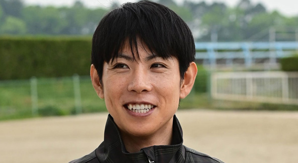 北村友一が1年1カ月ぶり実戦復帰なのに全く空気な件