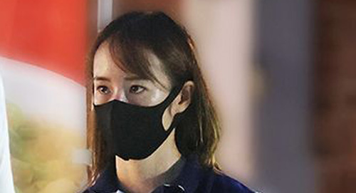 藤田菜七子、病気のため土日福島の全７鞍が乗り替わり