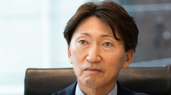 蛯名正義、重賞5勝テイエムサウスダンの栗東から自厩舎への転厩騒動の真相激白「受け入れるか悩んだ」