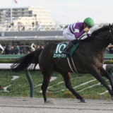 【武蔵野S】１番人気エンペラーワケアが抜け出しV！根岸Ｓ以来の重賞2勝目